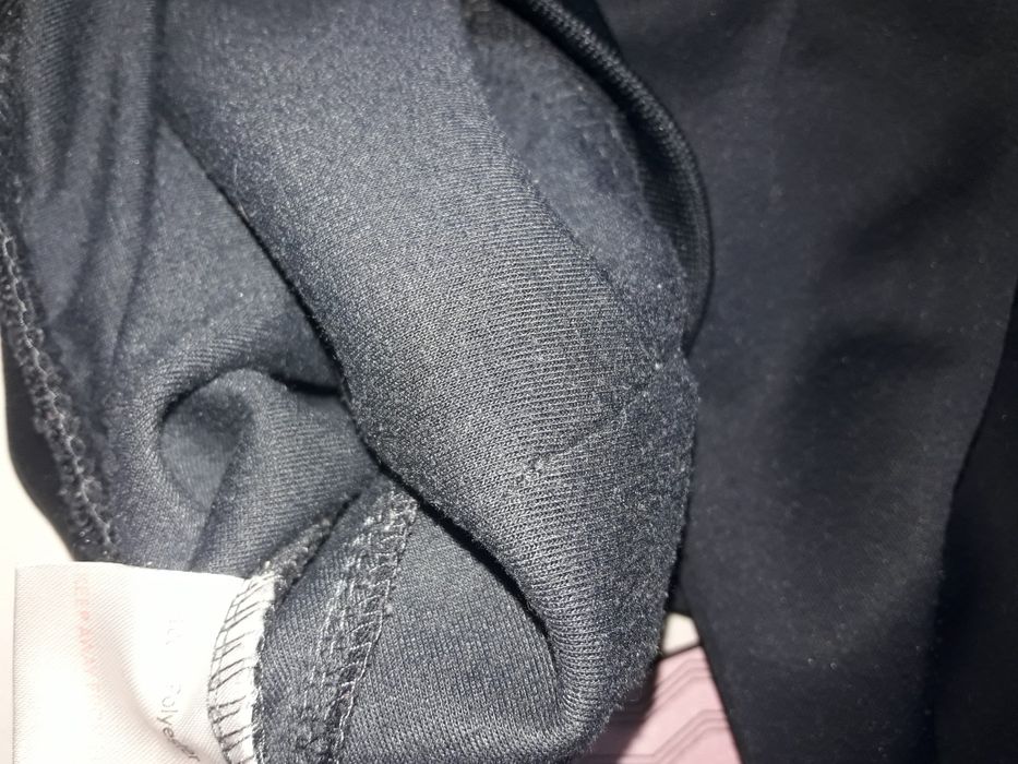 Теплая кофта  с капюшон до 10лет бу