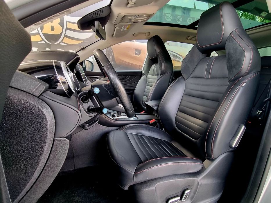 MG EHS Luxury479468796113080326