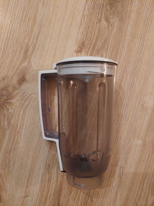 Akcesoria do robota kuchennego planetarnego Bosch Mum 54251 Kielich