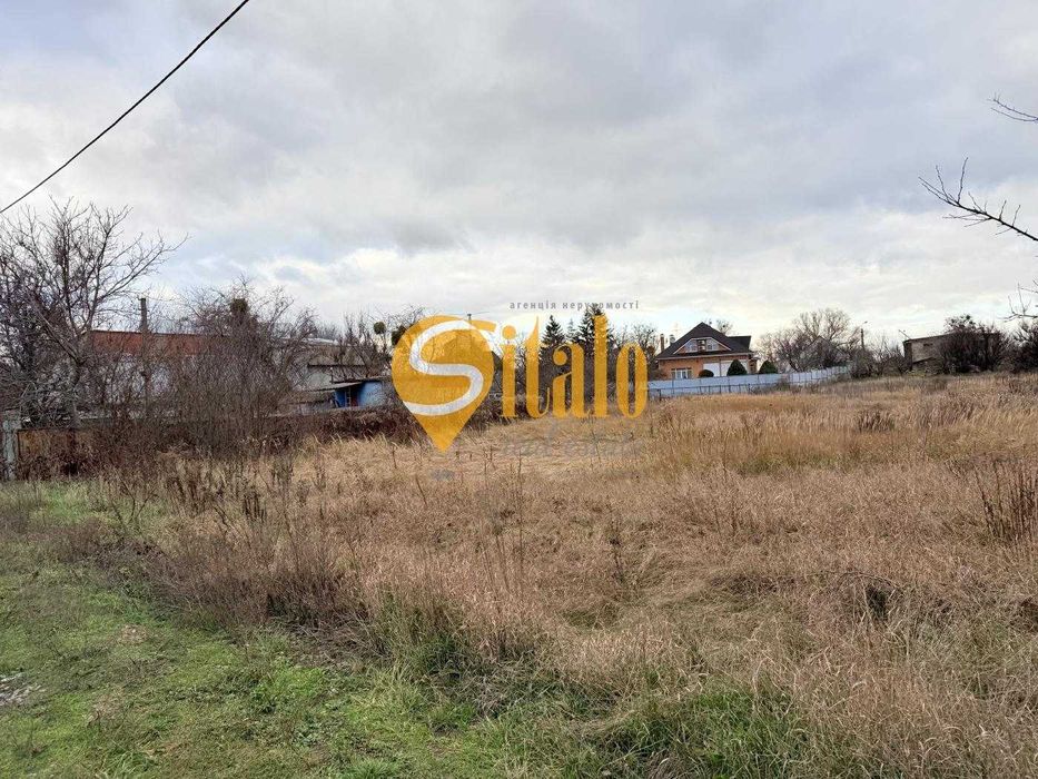 Кутова ділянка 23 сотки, Гнідин вул. Берегова. Без%