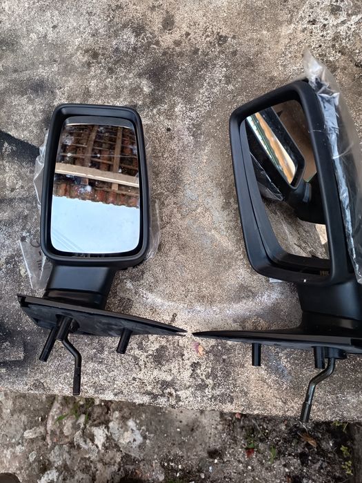 Vendo espelhos para SEAT Toledo de 1993