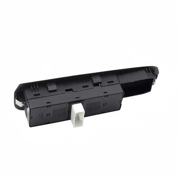 Кнопки блок управление стеклоподьёмниками HYUNDAI ELANTRA (2004-2012)