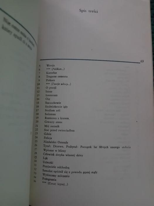 Solizman-Tadeusz Śliwiak