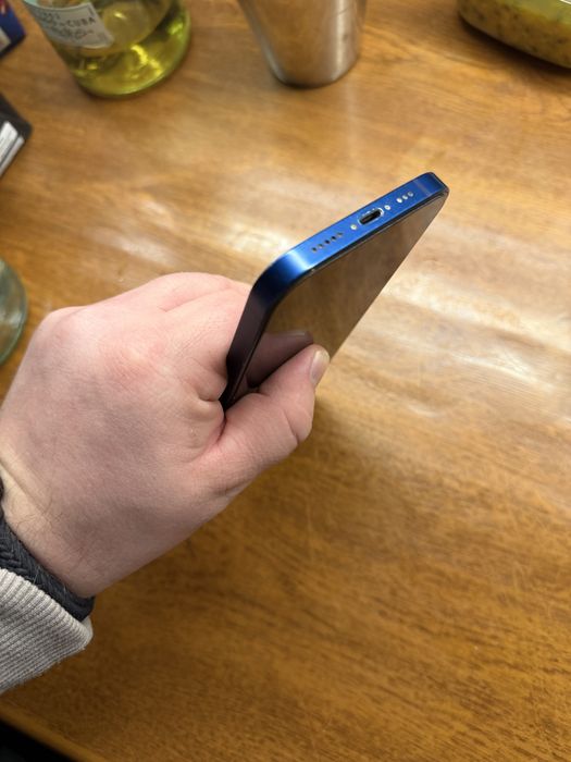 Iphone 12 64gb akb80%