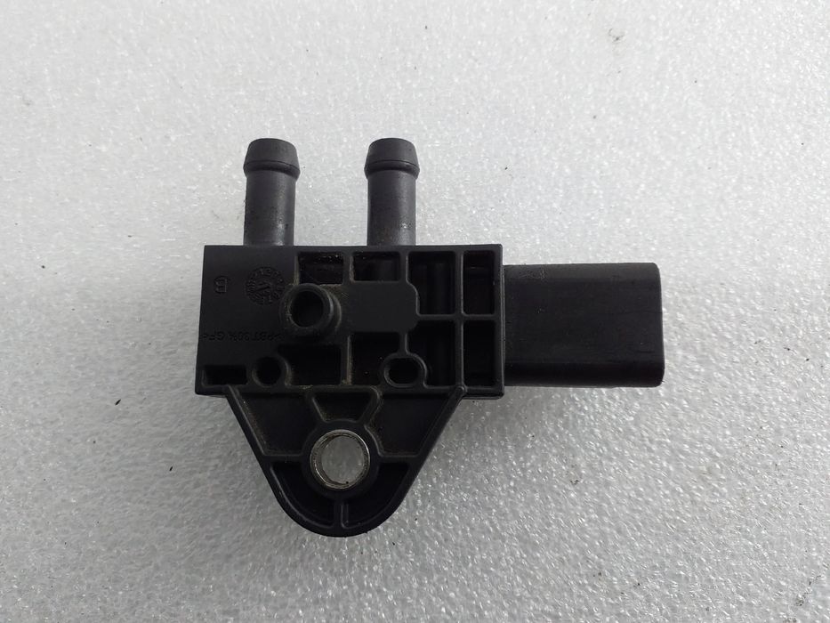 Sensor Temperatura Gases Escape PEUGEOT 308 SW II