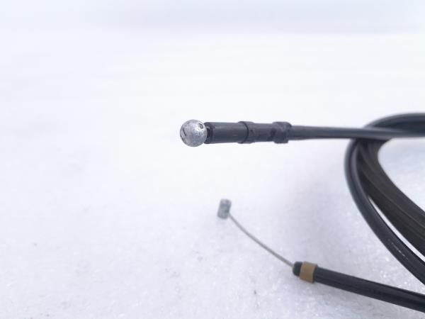 Cablagem interior AUDI A1 (8X1, 8XK)