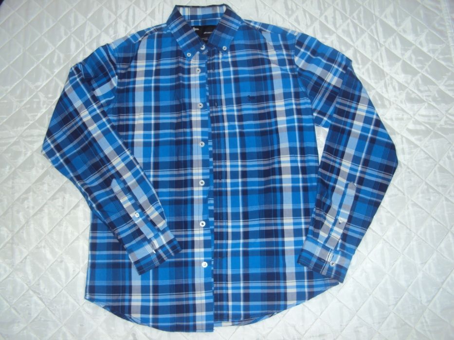 Koszula roz. S Diverse