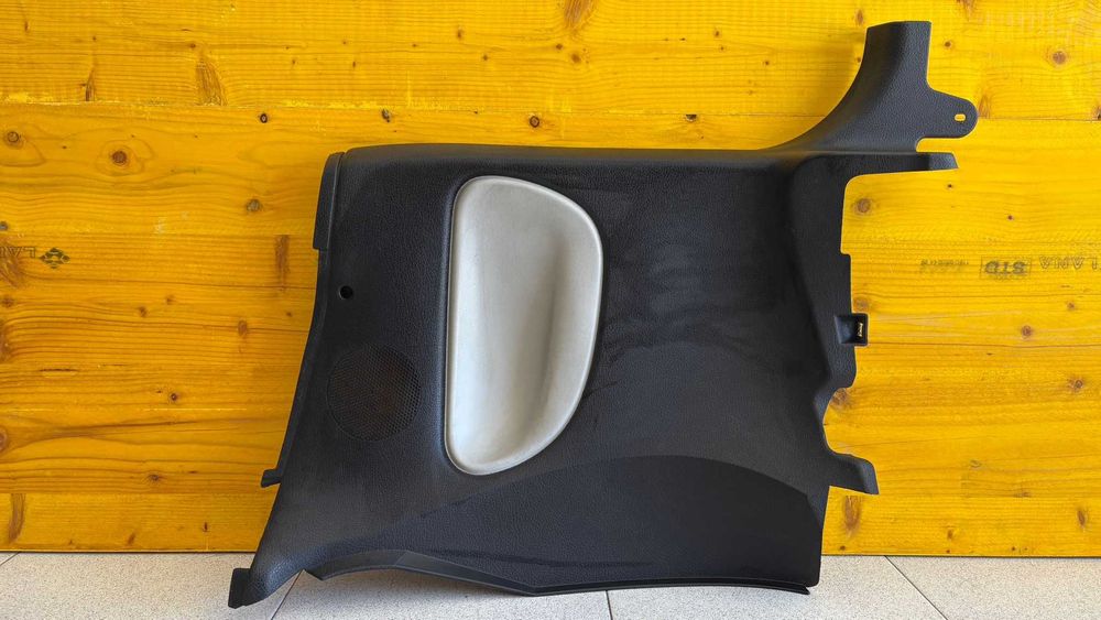 Bancos em pele para Peugeot 206 CC