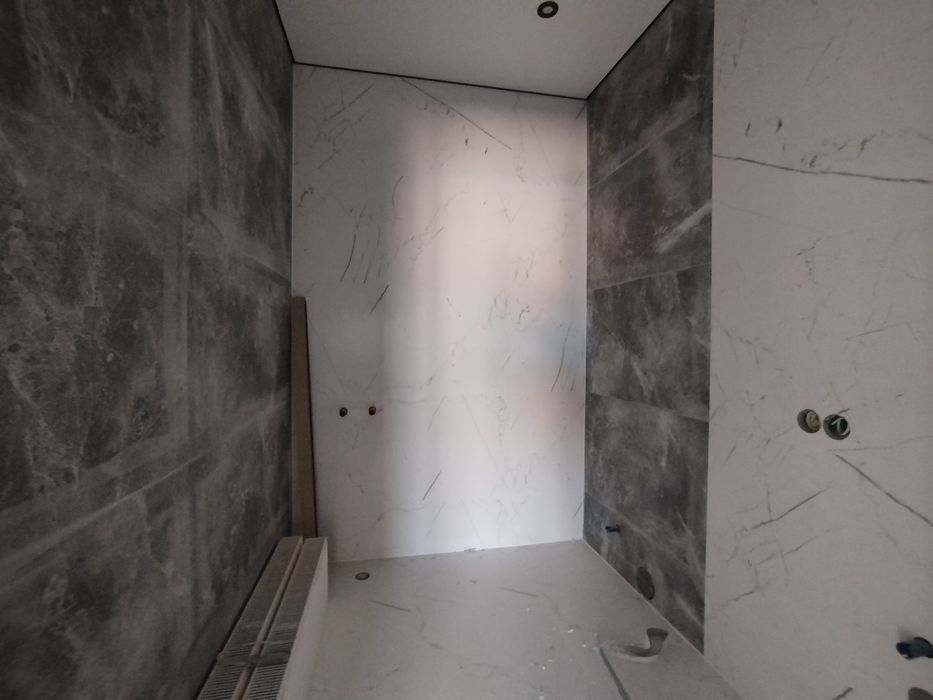 House by the address st. Pervomayskaya (area 73 m²) - Atlanta.ua - photo 8