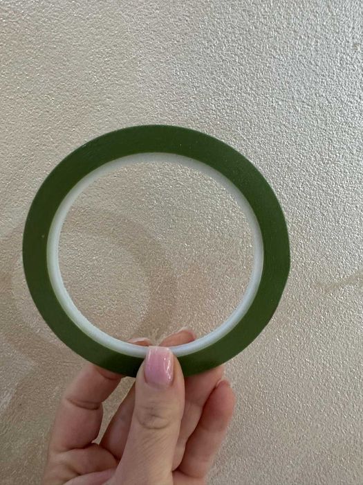 Fan maker cała rolka