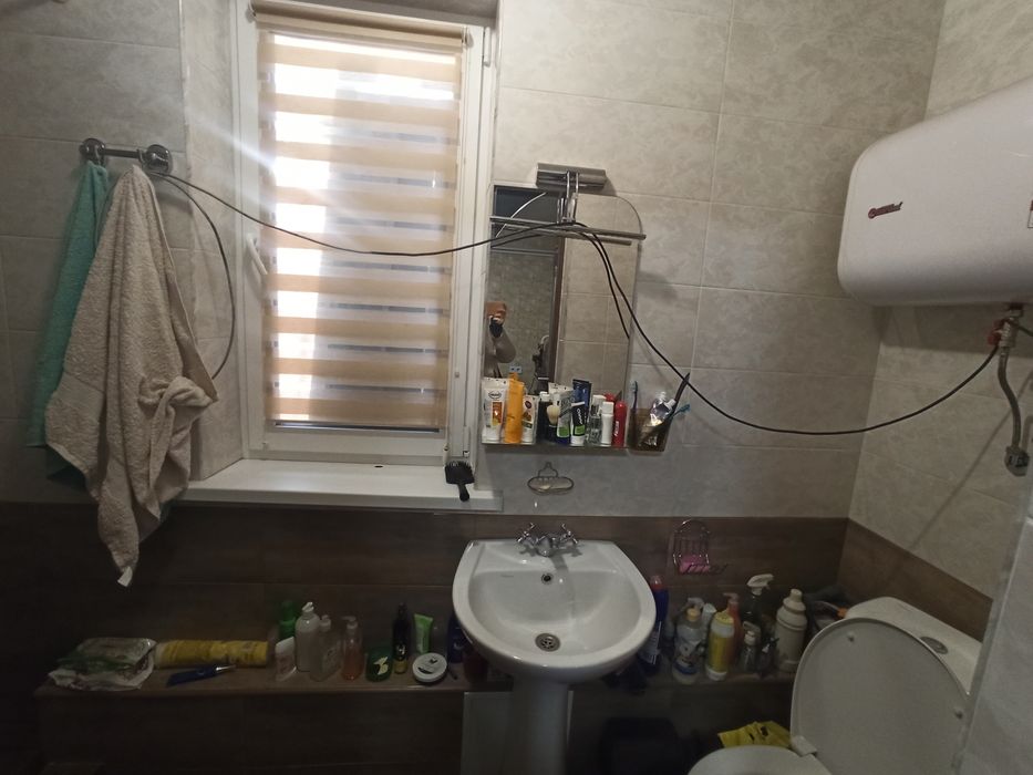 0 % комісії, продам будинок, вул. Кругова/"Анголенко"