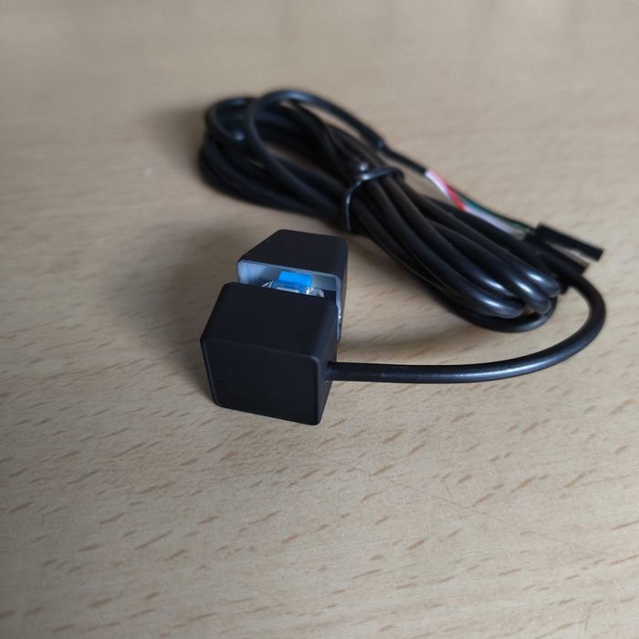 Botão Power Computador Desktop Switch PC Motherboard64551963549058123