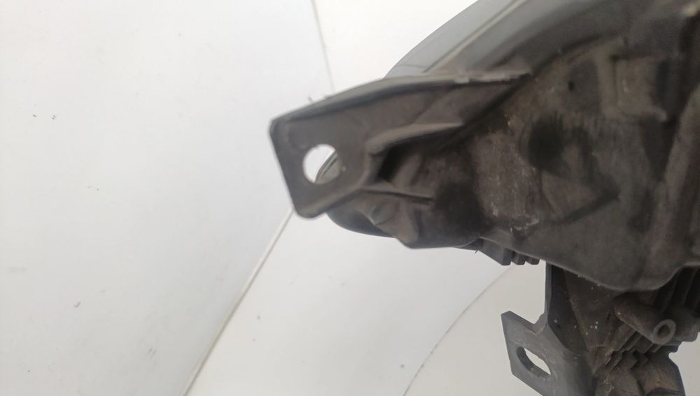 Ótica / farol direita RENAULT Megane IV Grandtour (K9A/M_)