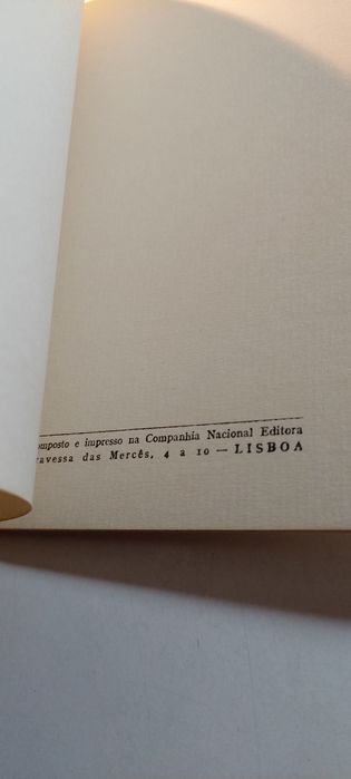 União Nacional - Estatutos (1961)