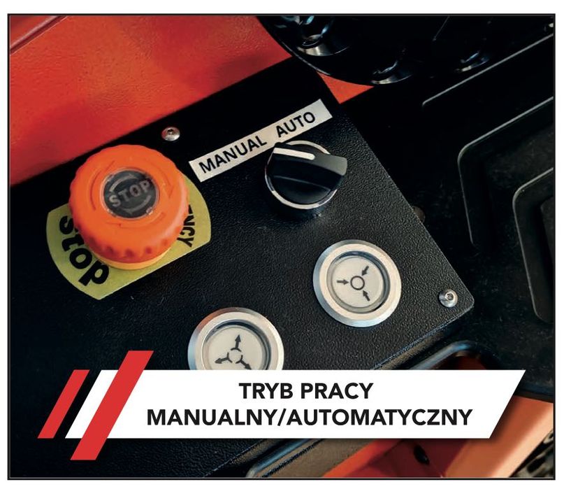 Zakuwarka do węży hydraulicznych  Hydflex NF-50A + 17 KPL szczęk
