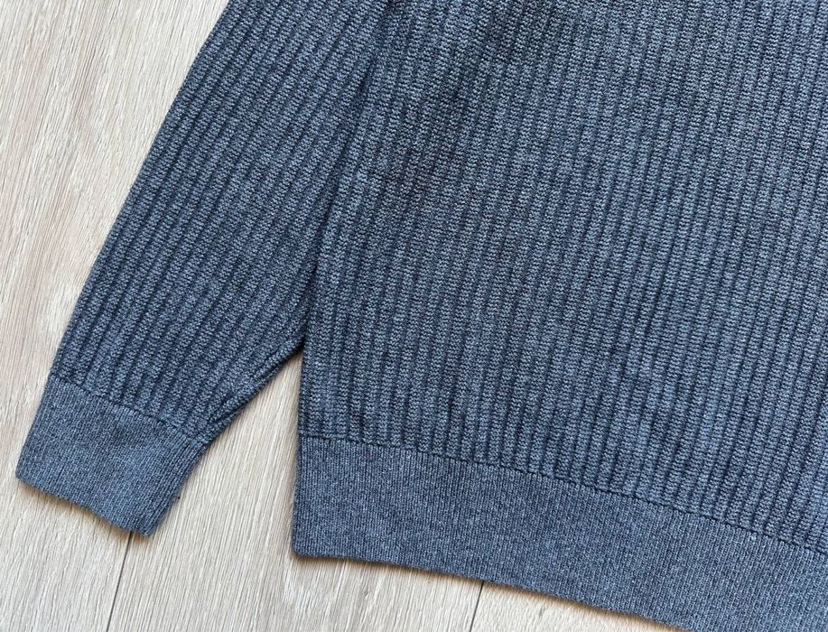 Светр кофта j.lindeberg (M)