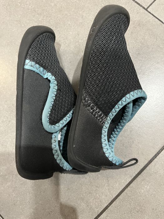 Buciki do przedszkola decathlon 23/24