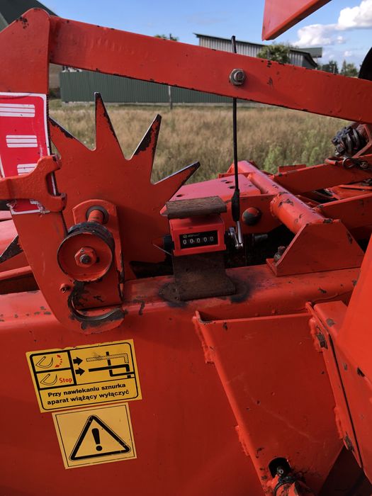 Прес sipma z224/1