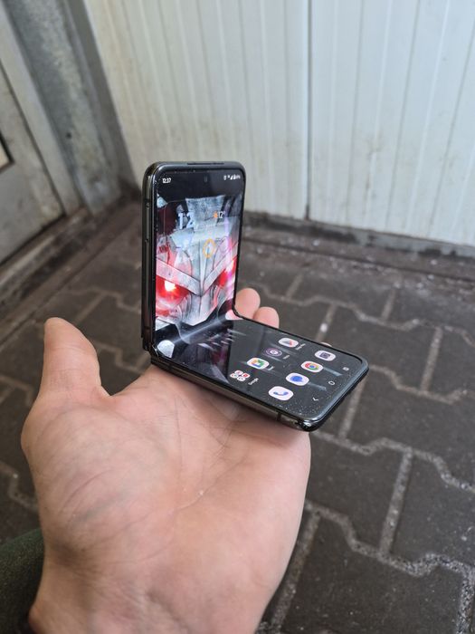 Motorola razr 40 ultra