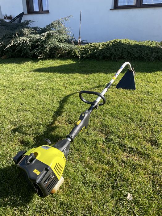 Kosa spalinowa HANDY