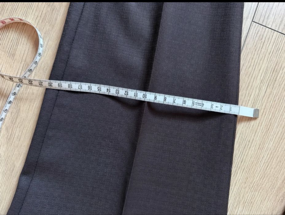 Garnitur Giacomo Conti