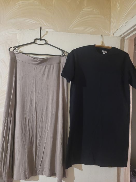 Вещи женские бесплатно даром отдам