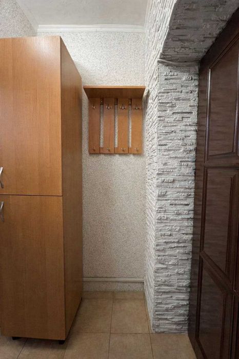 Продам кімнату в утепленому гуртожитку