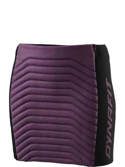 Спідниця Dynafit Speed Insulation Skirtжіноча пухова