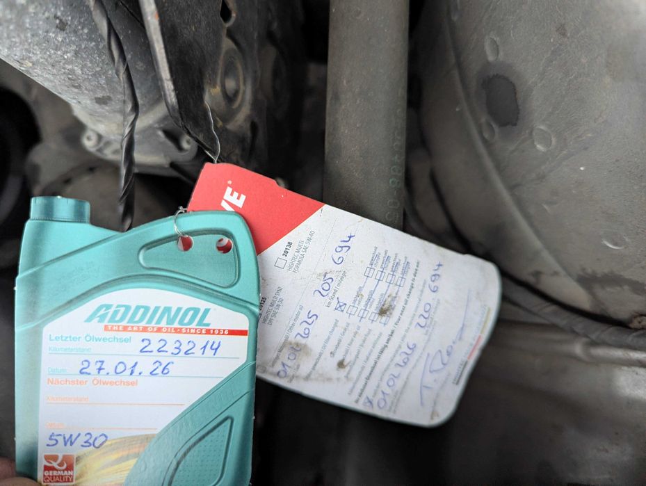 BMW X3 (E83) xDrive20i БМВ Х3 (Е83) 4WD 2.0 дизель