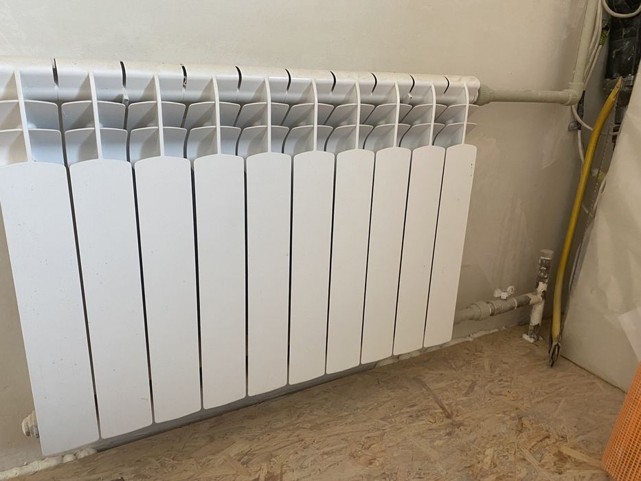 Сантехнік Житомир