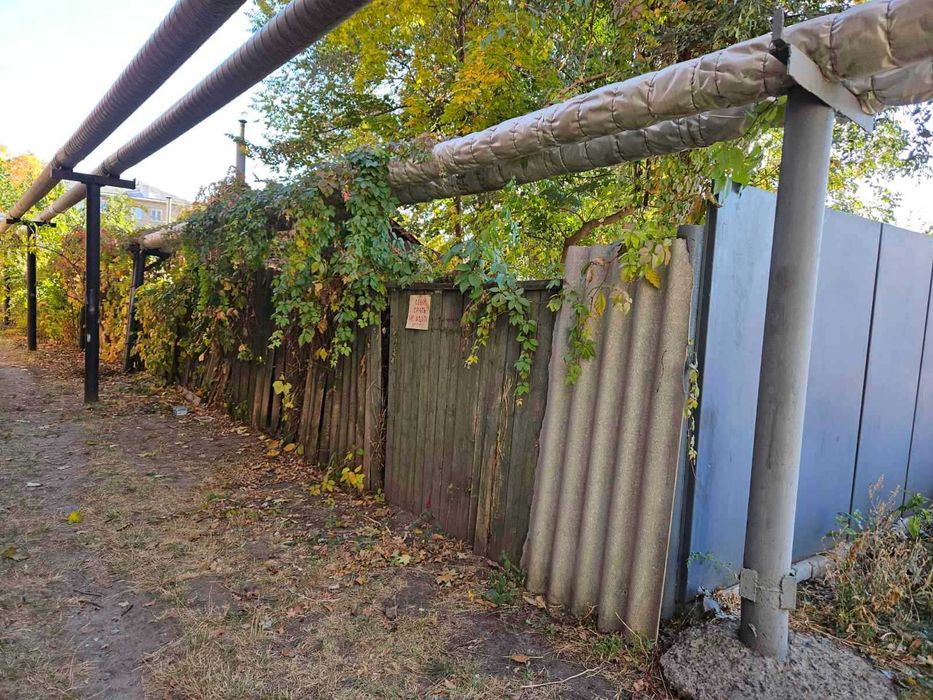 Продажа участка 1 км метро Холодная гора