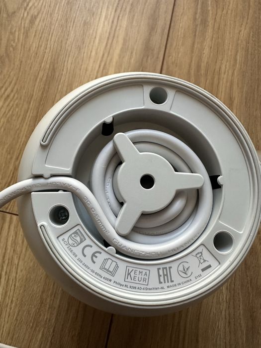 Podgrzewacz do butelek Philips Avent SCF358/00