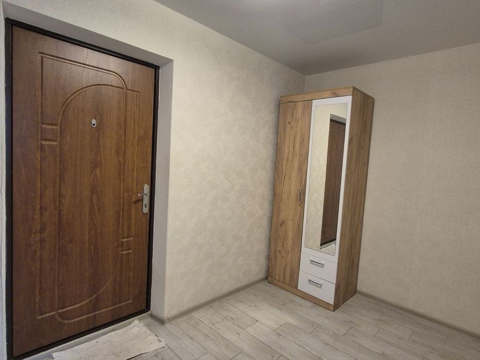 Оренда 1к.кв ЖК Атлант на Київській