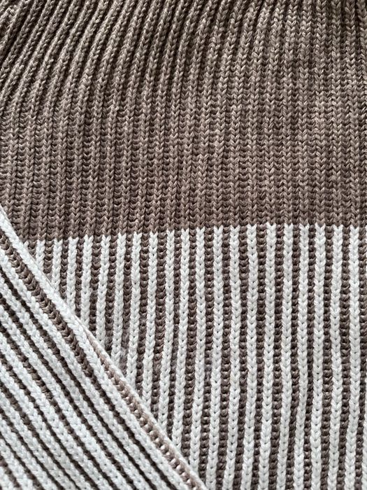 Кофта подовжена LCW