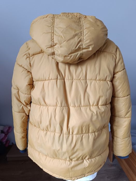 Kurtka Reserved jesień/ zima 152 cm