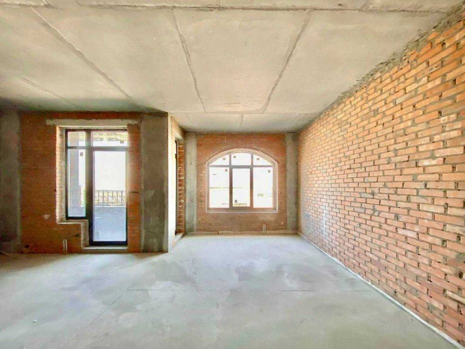 2-кімнатна квартира за адресою вул. Щекавицька (площа 78 м²) - Atlanta.ua - фото 18