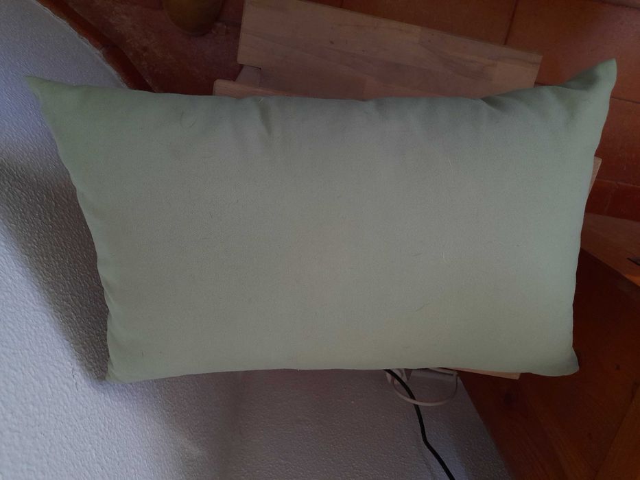 Almofadas decorativas64297889715202121