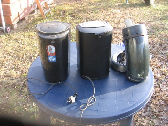 ekspres do kawy krups philips senseo essence 3 sztuki z niemiec