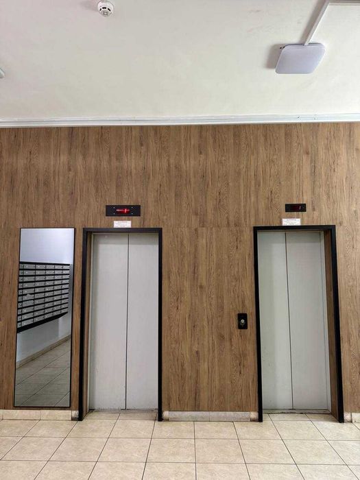 Продається компактна 2-кімнатна квартира, Центр, працюємо з держ. програмами