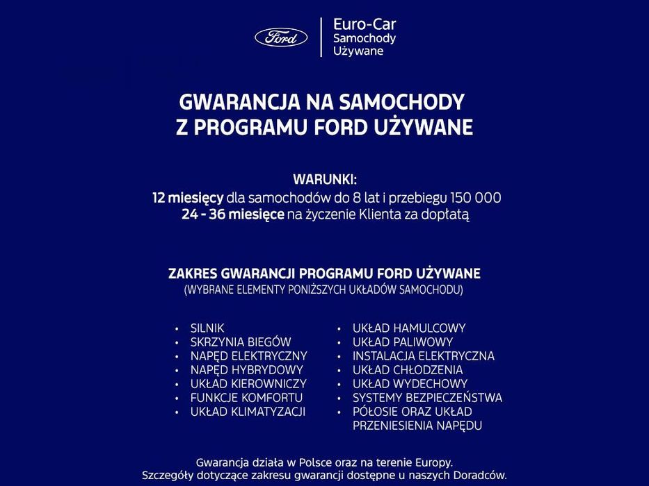 Suzuki Vitara 1,4 140KM, 4x4 6M, X Led I właściciel, gwarancja 12 mc