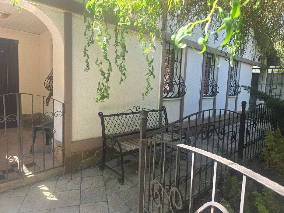 Ексклюзив! Супер ціна! Продаж будинка 200кв.м Харків, Рай-оленівка