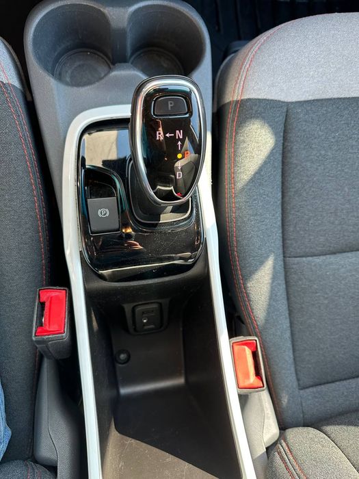 Авто під викуп! Chevrolet Bolt