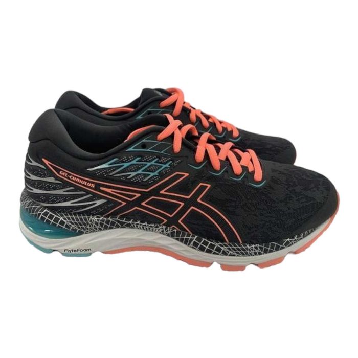 Cumulus hot sale asics 21