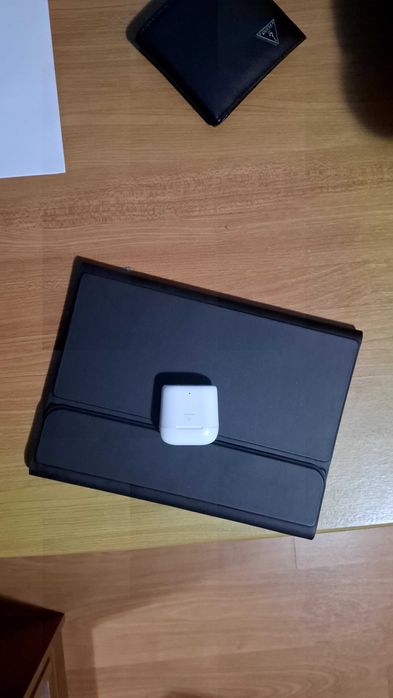 iPad 11" (2025) 11ª geração 128 Go - WiFi - Azul