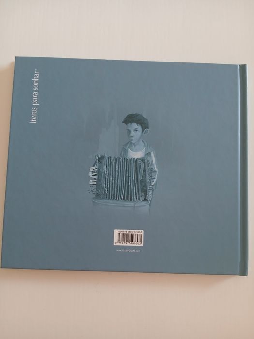 Terra de Ninguém- Plano Nacional de Leitura excelente estado