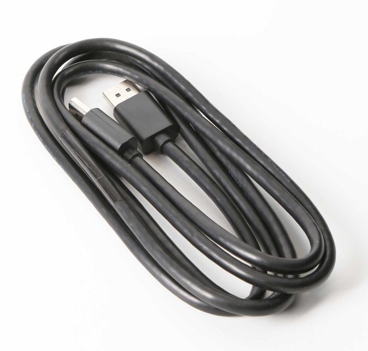 Cabo Display Port com 1,8 m (NOVO)