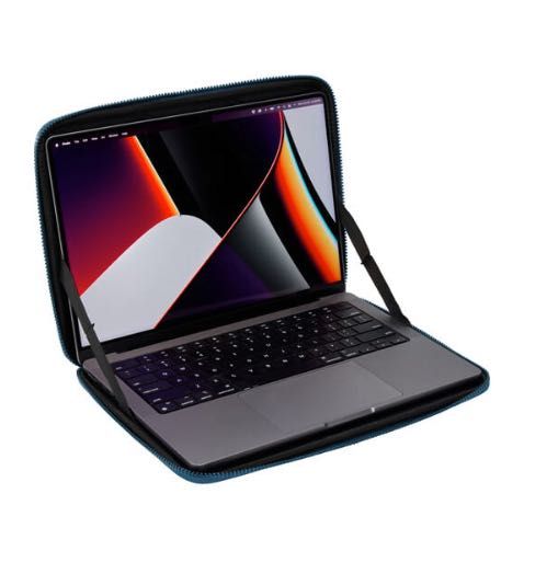 Etui do laptopa 13' Thule Gauntlet torba pokrowiec