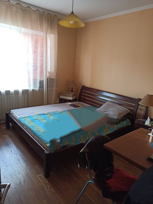 Продаж,Ясногірка.