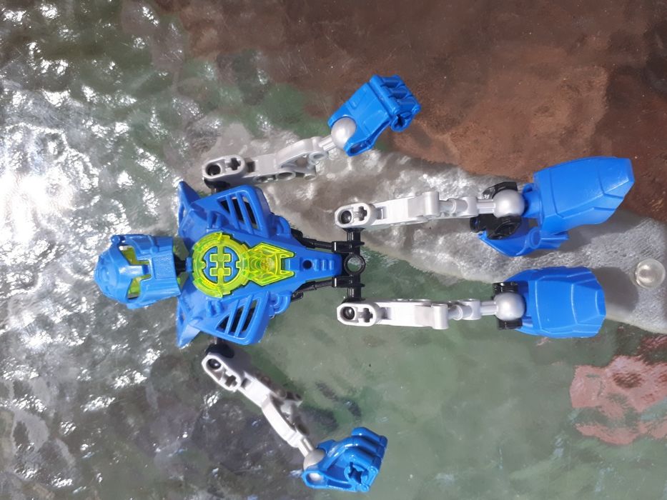 Zabawka pojazdy robot Star Wars TOMY HASBRO Spacelink lego statki