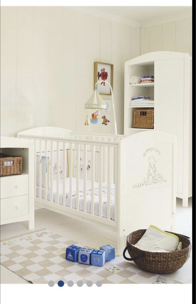 Mothercare humphrey's corner cheap